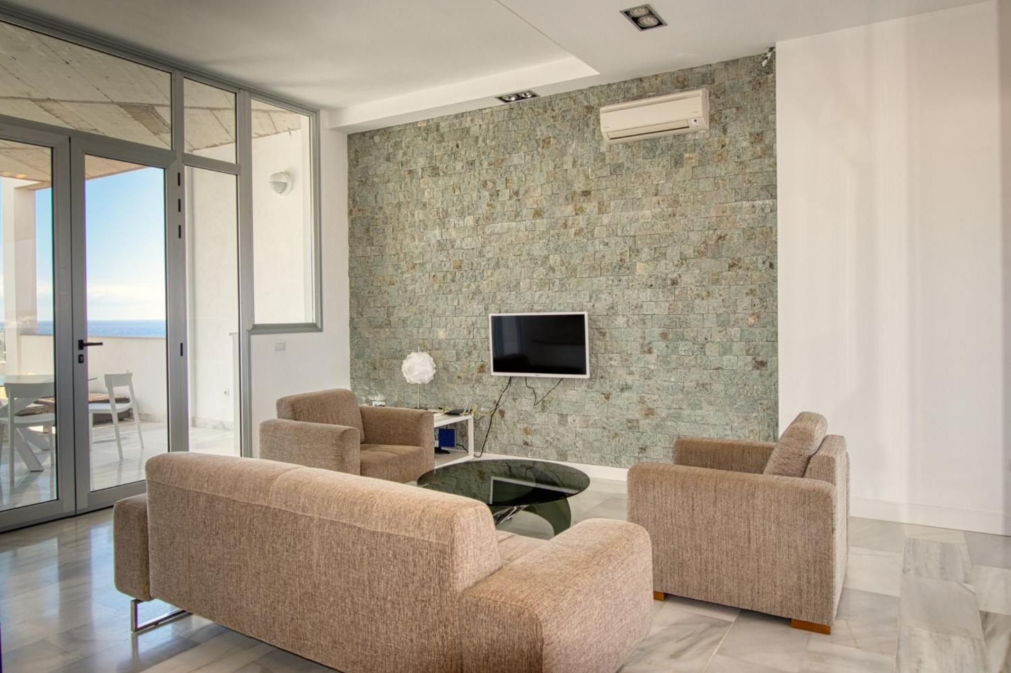 Amarilla Golf Villas-Lovely Complex-Amazing View San Miguel de Abona Exterior foto