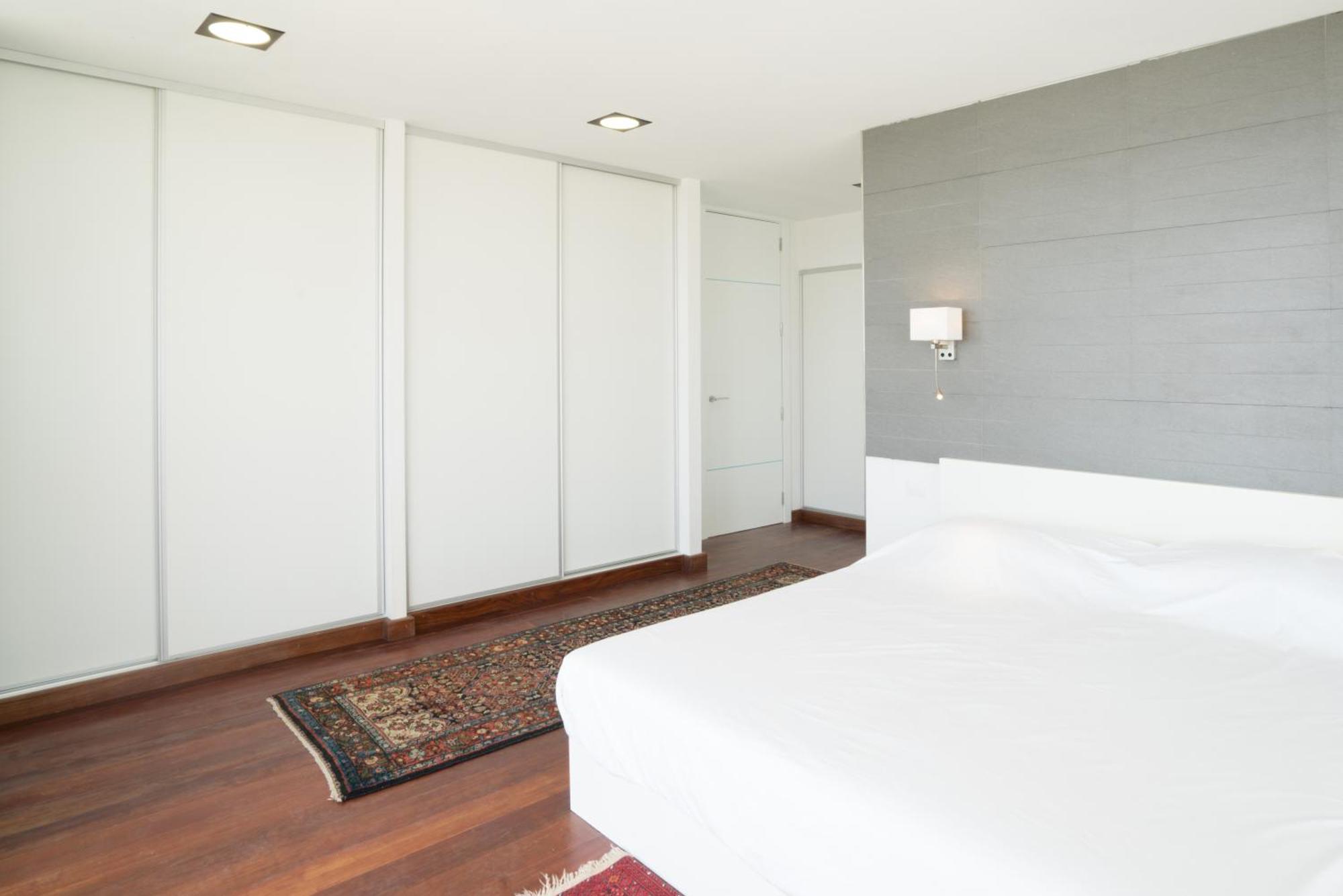 Amarilla Golf Villas-Lovely Complex-Amazing View San Miguel de Abona Exterior foto