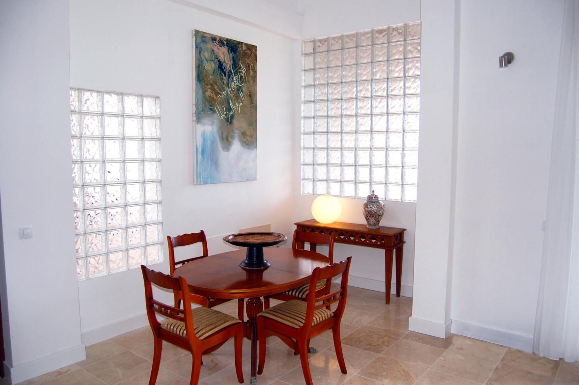 Amarilla Golf Villas-Lovely Complex-Amazing View San Miguel de Abona Quarto foto